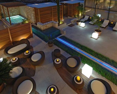 Maistra Select Island Hotel Istra-3