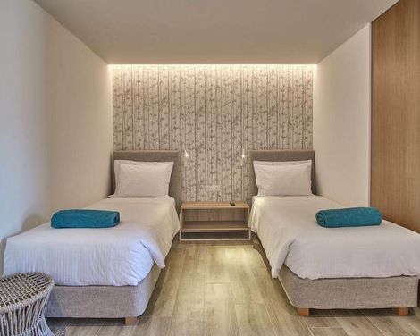Utopia Blu Hotel-1