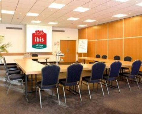 ibis Dortmund West-3