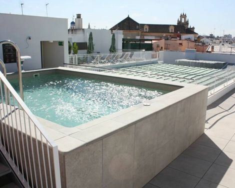 Los Salados Holiday Rentals-3