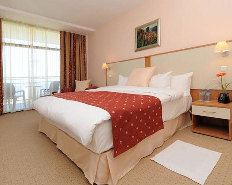 Apollo Spa Resort-2