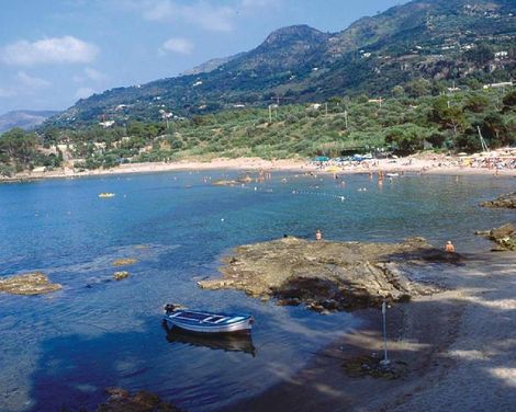 Baia del Capitano-3