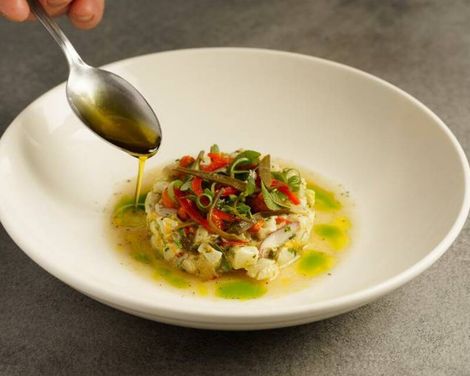 Athenaeum Eridanus Luxury Hotel-0