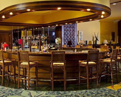 IC Hotels Green Palace & Villas