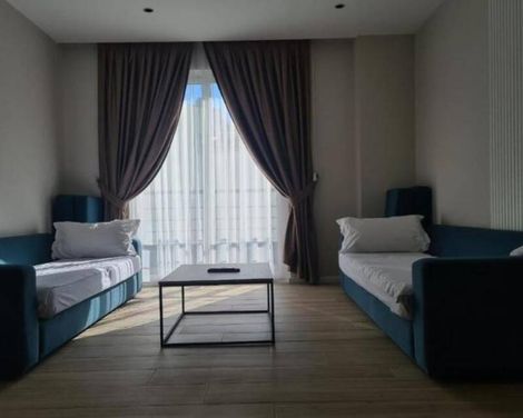 Hotel Vino
