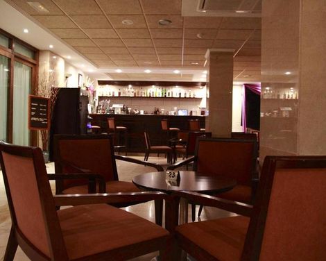 Hotel Moon Dreams Paraiso-2