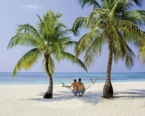 Nala Maldives by Jawakara-0