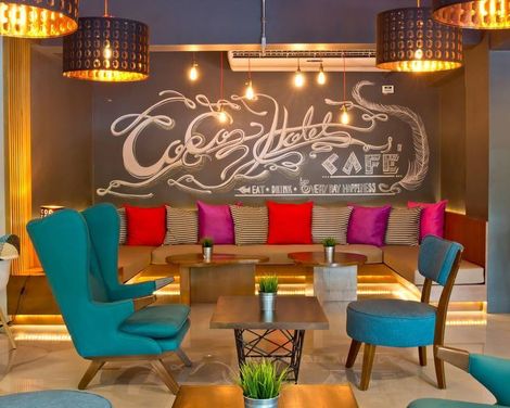 Coco Hotel-1