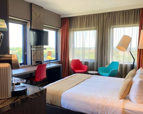 XO Hotels Couture-3
