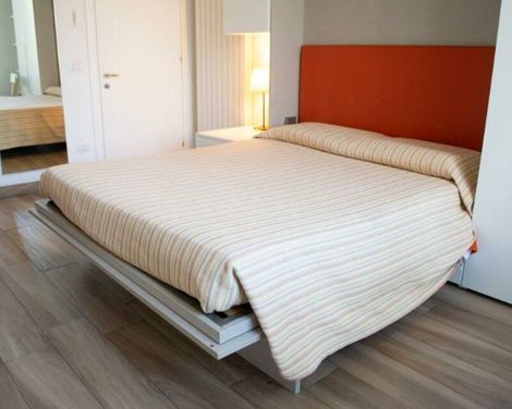 eco Hotel Milano