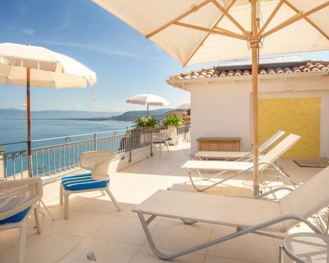 Piccolo Grand Hotel