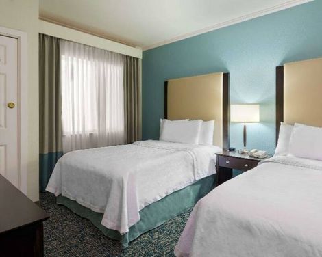 Homewood Suites by Hilton Bonita Springs
