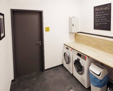 Candlewood Suites Berlin Charlottenburg by IHG