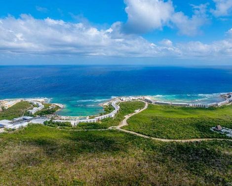 Hilton Tulum Riviera Maya All-Inclusive Resort-3