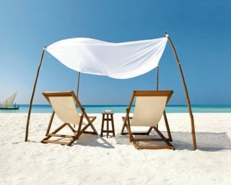 Velassaru Maldives-0