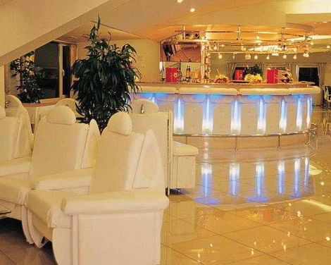 Rox Resort-3