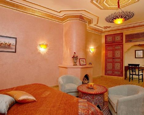 Riad Alida