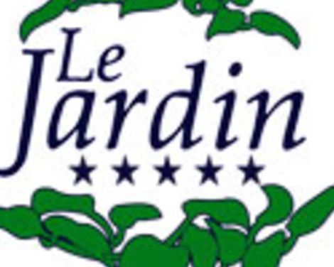 Le Jardin Resort