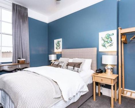 Summerfield Pub & Boutique Rooms