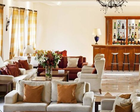 Santo Mira Mare Resort-2