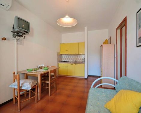 Azzurro Villaggio-3