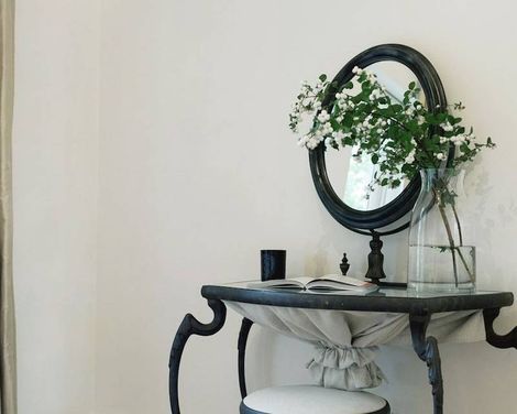 Europa House Apartments-1