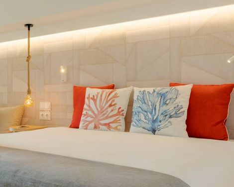 Pestana Blue Alvor Beach-3