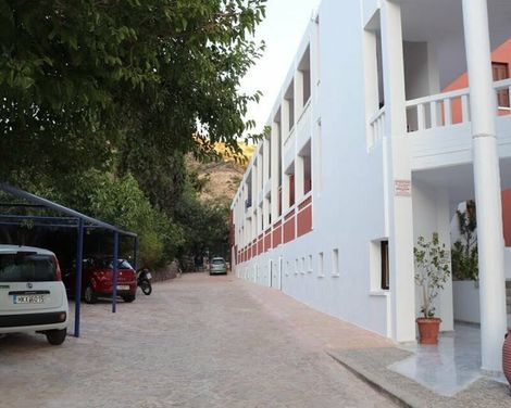 Porto Galini-0