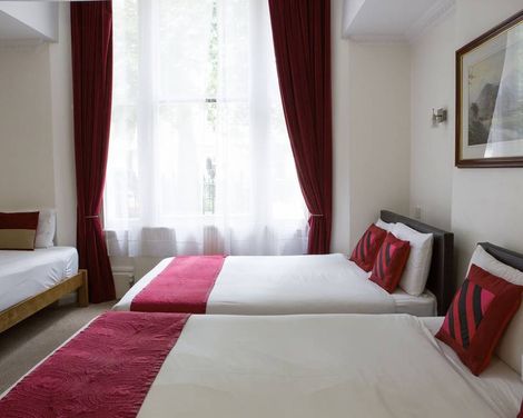 Abbey Court Hotel-3