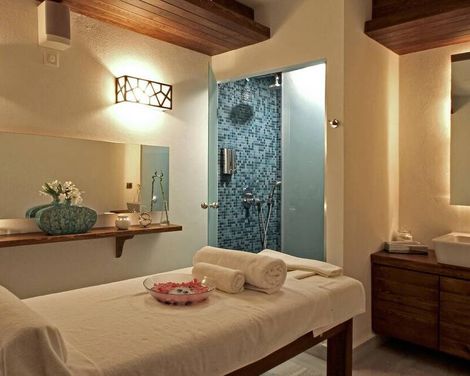 Montana Pine Resort Hotel & Spa
