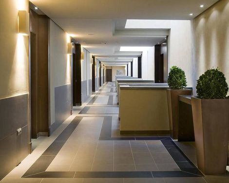 Hotel Playa Calera
