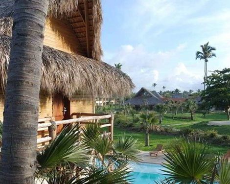Zoëtry Agua Punta Cana-1