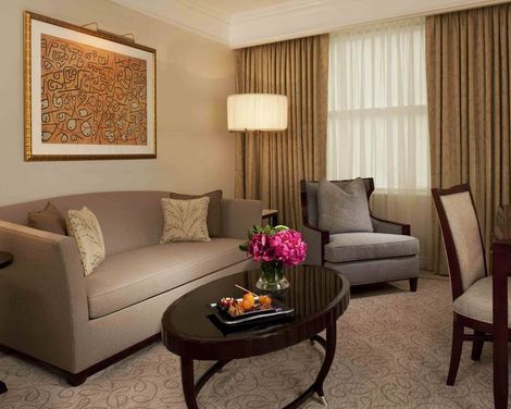 The Peninsula New York-2