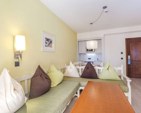 Hotel Marins Playa