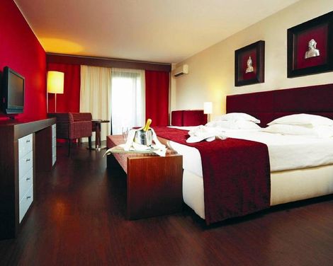 Vila Galé Cascais-2