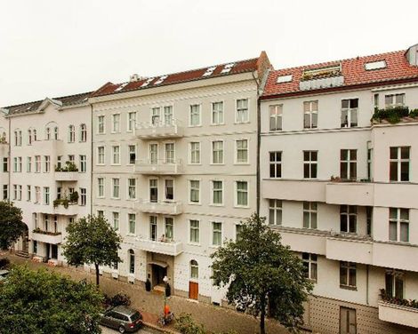 Quentin Design Hotel