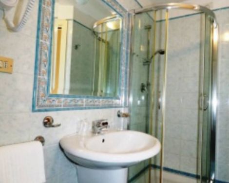 Hotel Laura-0