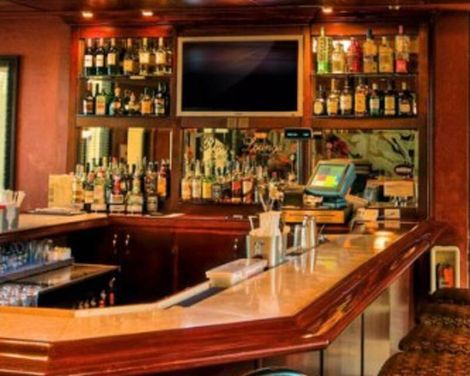 Regency Miami Airport by Sonesta-0