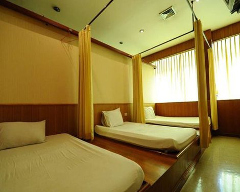 Malaysia-3