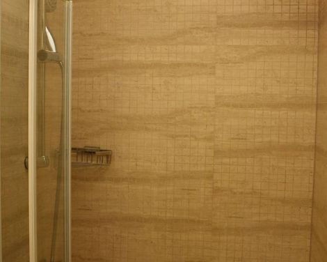 Eurotraveller Hotel Express @ E&C -3