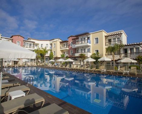 Louis Althea Beach-1