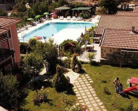 Pink Palace Hotel-1