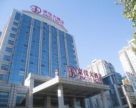 Jingyi-3