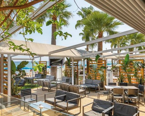 Vrissaki Beach Hotel-0