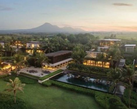 Soori Bali-1