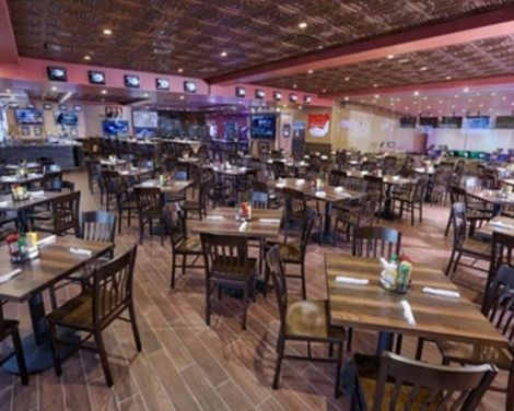 Westgate Lakes Resort & Spa-1
