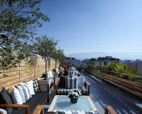 Fresh Hotel-2