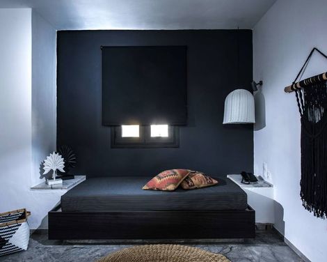 Indigo Suites Collection Adults Only