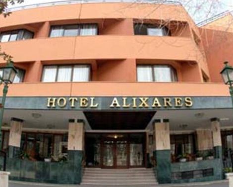 Porcel Alixares-0