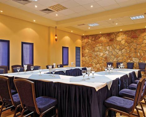 Marina Lodge At Port Ghalib-0